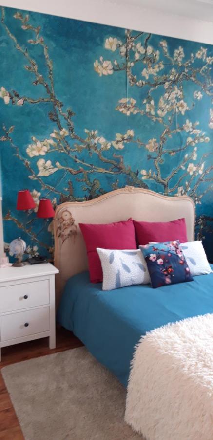 Buky Palace Pons Ngoại thất bức ảnh