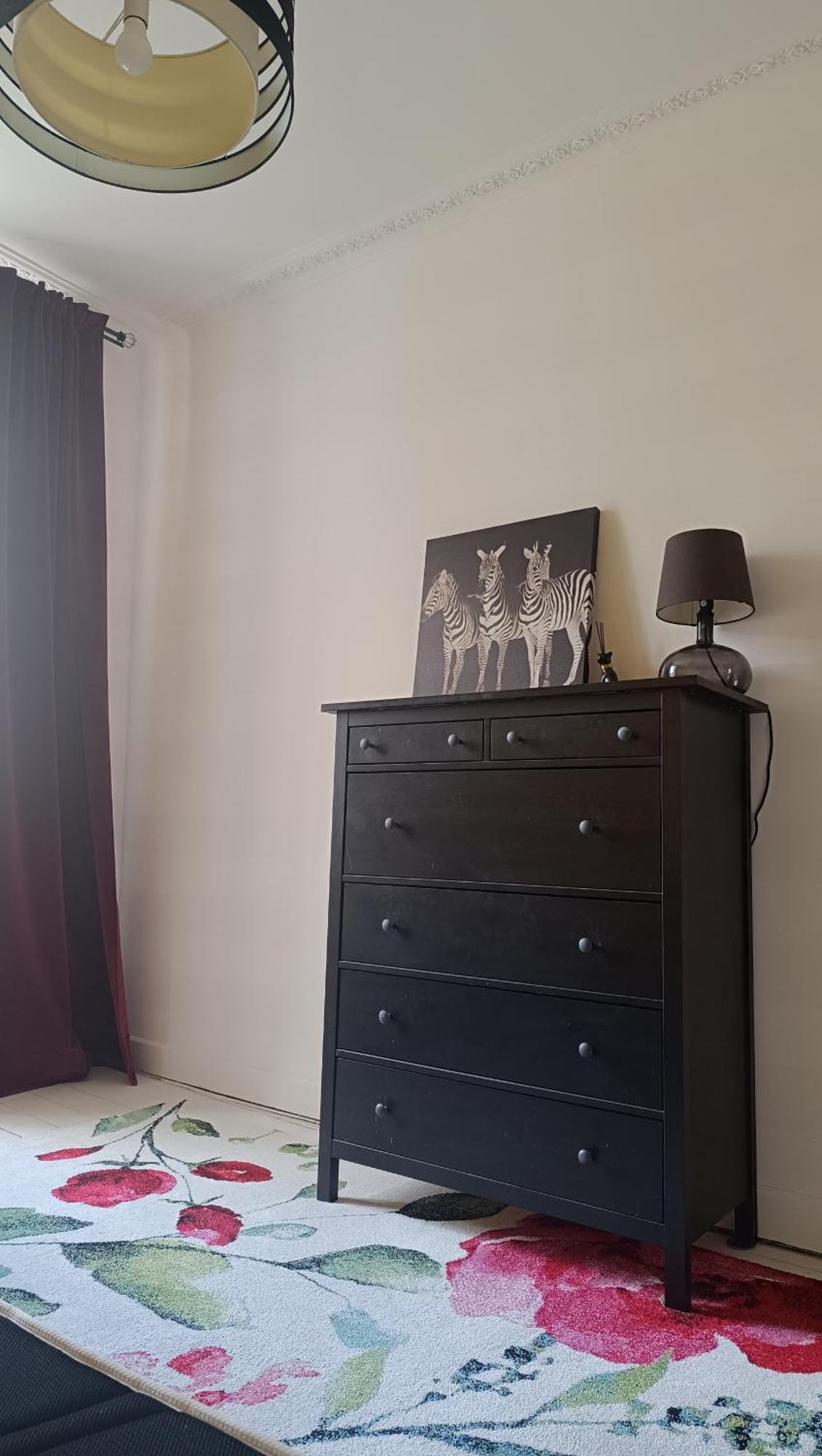 Buky Palace Pons Ngoại thất bức ảnh